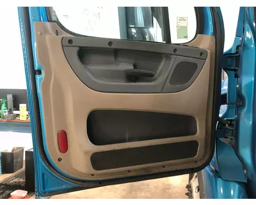 Freightliner CASCADIA Door Interior Panel