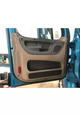 Freightliner CASCADIA Door Interior Panel