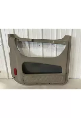 Freightliner CASCADIA Door Interior Panel