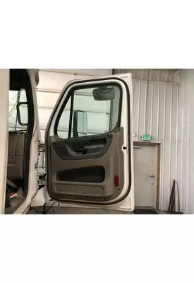 Freightliner CASCADIA Door Interior Panel