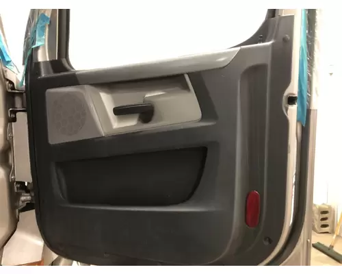 Freightliner CASCADIA Door Interior Panel