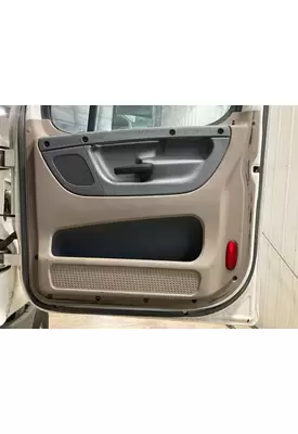 Freightliner CASCADIA Door Interior Panel