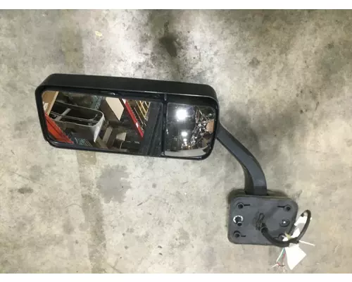 Freightliner CASCADIA Door Mirror