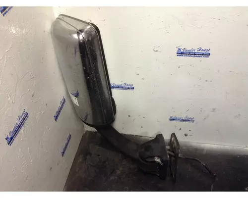 Freightliner CASCADIA Door Mirror