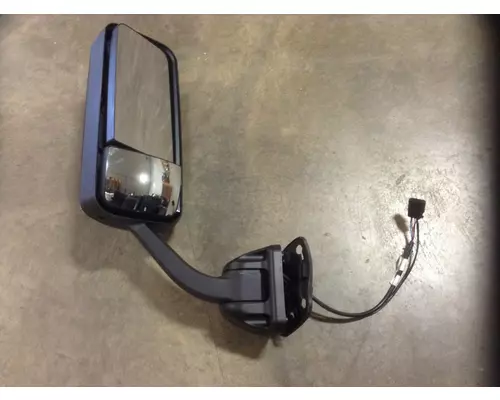 Freightliner CASCADIA Door Mirror