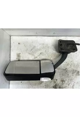 Freightliner CASCADIA Door Mirror