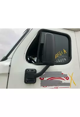 Freightliner CASCADIA Door Mirror