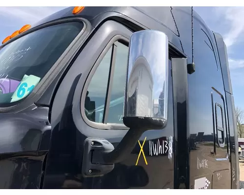 Freightliner CASCADIA Door Mirror