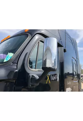 Freightliner CASCADIA Door Mirror