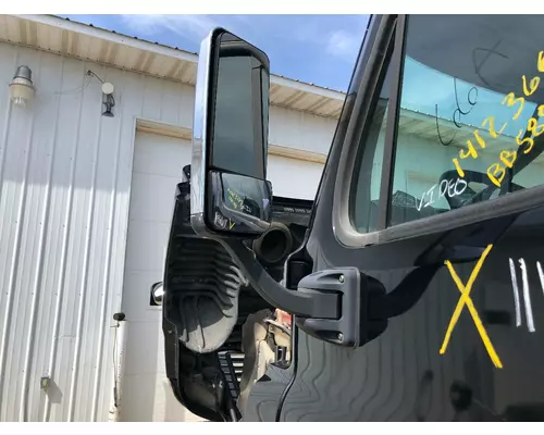 Freightliner CASCADIA Door Mirror