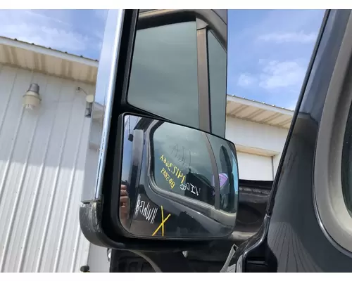 Freightliner CASCADIA Door Mirror