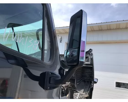 Freightliner CASCADIA Door Mirror