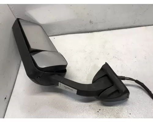 Freightliner CASCADIA Door Mirror