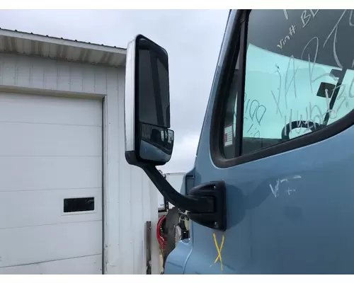 Freightliner CASCADIA Door Mirror