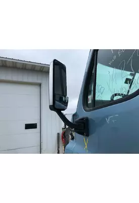 Freightliner CASCADIA Door Mirror