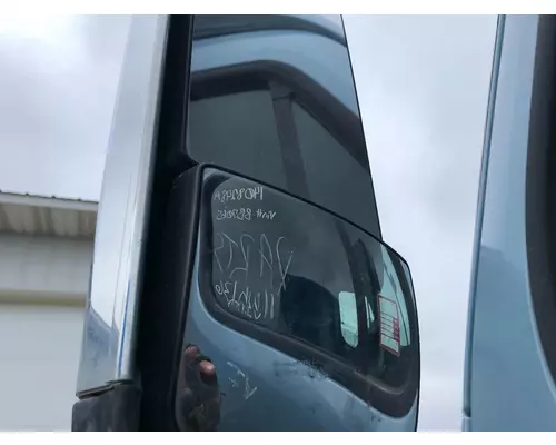 Freightliner CASCADIA Door Mirror