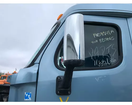 Freightliner CASCADIA Door Mirror