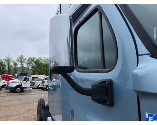 Freightliner CASCADIA Door Mirror