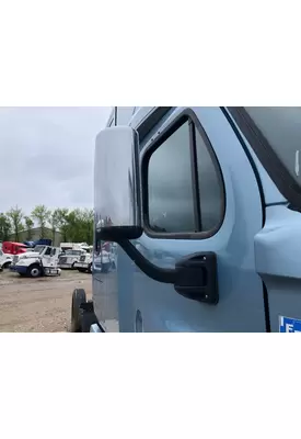 Freightliner CASCADIA Door Mirror