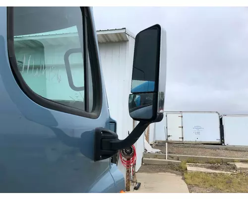 Freightliner CASCADIA Door Mirror