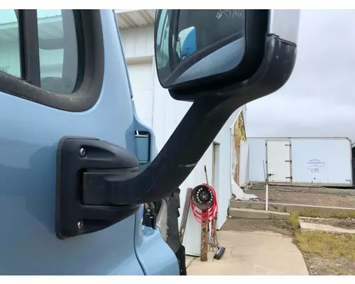 Freightliner CASCADIA Door Mirror