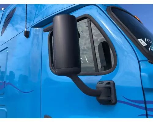 Freightliner CASCADIA Door Mirror