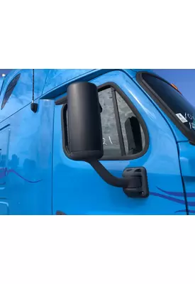 Freightliner CASCADIA Door Mirror