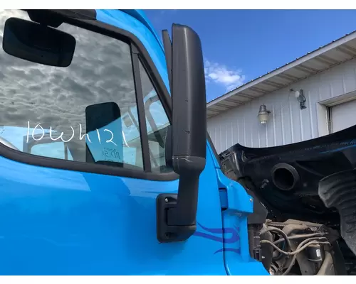 Freightliner CASCADIA Door Mirror