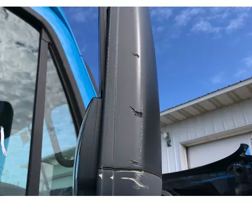 Freightliner CASCADIA Door Mirror