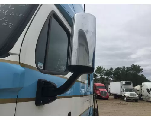 Freightliner CASCADIA Door Mirror