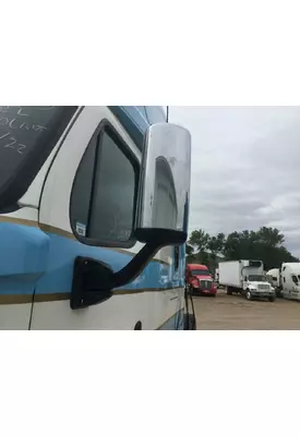 Freightliner CASCADIA Door Mirror