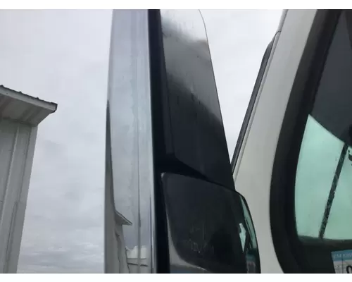 Freightliner CASCADIA Door Mirror