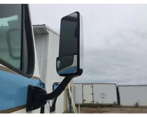 Freightliner CASCADIA Door Mirror