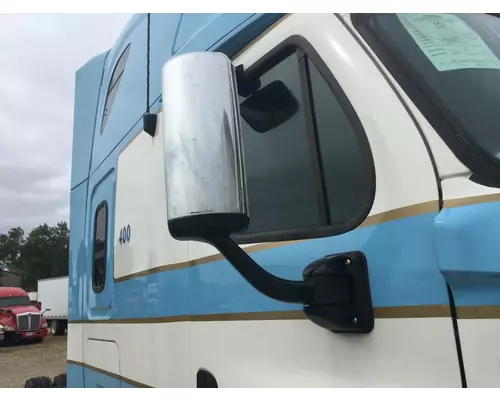 Freightliner CASCADIA Door Mirror