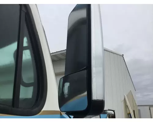 Freightliner CASCADIA Door Mirror