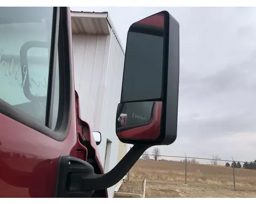 Freightliner CASCADIA Door Mirror