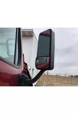 Freightliner CASCADIA Door Mirror