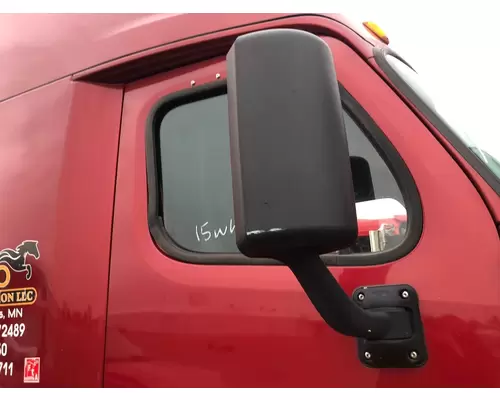 Freightliner CASCADIA Door Mirror