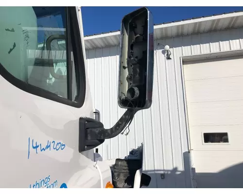 Freightliner CASCADIA Door Mirror