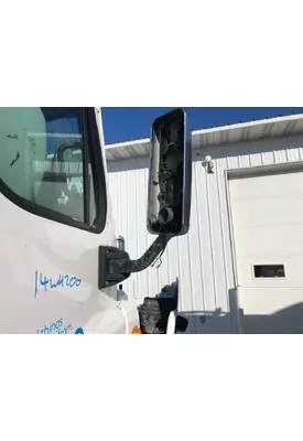 Freightliner CASCADIA Door Mirror