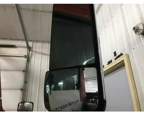 Freightliner CASCADIA Door Mirror