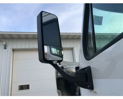 Freightliner CASCADIA Door Mirror