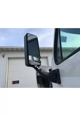 Freightliner CASCADIA Door Mirror