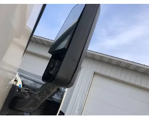 Freightliner CASCADIA Door Mirror