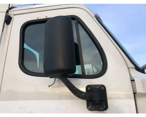 Freightliner CASCADIA Door Mirror