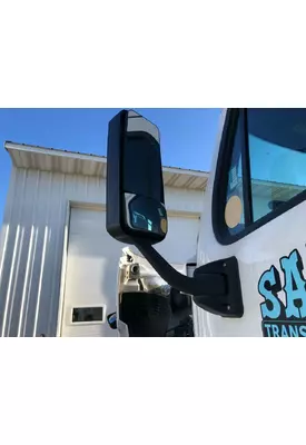 Freightliner CASCADIA Door Mirror