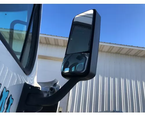 Freightliner CASCADIA Door Mirror