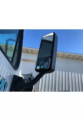 Freightliner CASCADIA Door Mirror