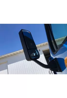 Freightliner CASCADIA Door Mirror