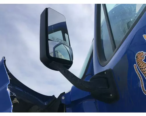 Freightliner CASCADIA Door Mirror